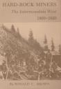 Hard-Rock Miners - Preview