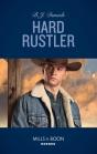 Hard Rustler - Preview