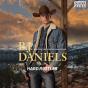 Hard Rustler - Preview