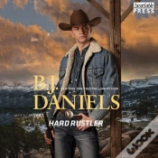 Capa do artigo Hard Rustler