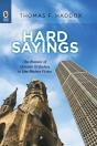 Hard Sayings - Preview