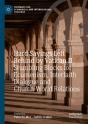 Hard Sayings Left Behind By Vatican Ii - Preview