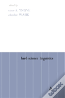 Hard-Science Linguistics
