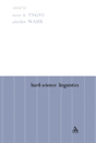 Hard-Science Linguistics - Preview