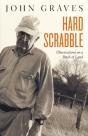 Hard Scrabble - Preview