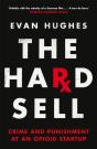 Hard Sell - Preview