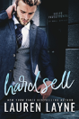 Hard Sell - Preview