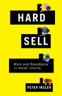 Hard Sell - Preview