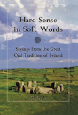 Hard Sense In Soft Words - Preview