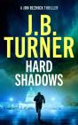 Hard Shadows - Preview