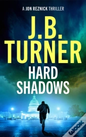 Hard Shadows