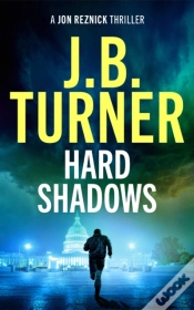 Capa do artigo Hard Shadows