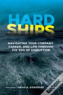 Hard Ships