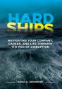 Hard Ships - Preview