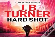 Hard Shot