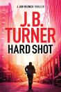 Hard Shot - Preview