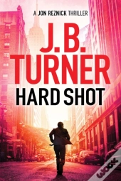 Hard Shot
