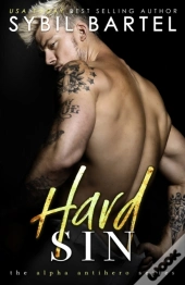 Hard Sin