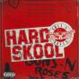 Hard Skool - Vinil - Preview
