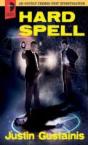 Hard Spell - Preview