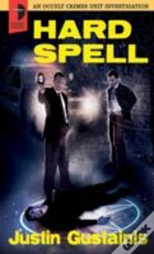 Hard Spell