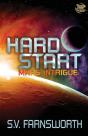 Hard Start - Preview