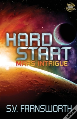 Capa do artigo Hard Start