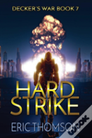 Hard Strike