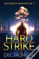 Hard Strike