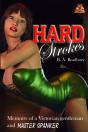 Hard Strokes - Preview