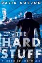 Hard Stuff - Preview