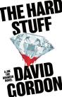 Hard Stuff - Preview