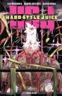 Hard Style Juice Vol. 1 - Preview