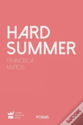 Hard Summer
