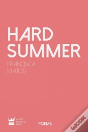 Capa do artigo Hard Summer