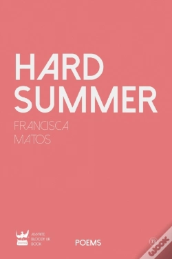 Capa do artigo Hard Summer