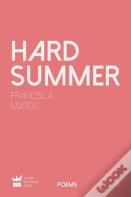 Hard Summer