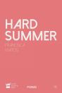 Hard Summer - Preview