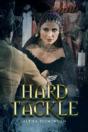 Hard Tackle - Preview