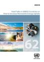 Hard Talks In Ece Countries On How To Increase Renewable Energy Uptake - Preview