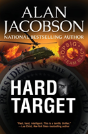 Hard Target - Preview