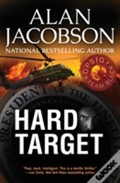 Hard Target