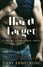 Hard Target - Preview