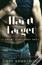 Capa do artigo Hard Target