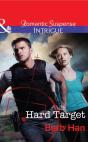 Hard Target - Preview