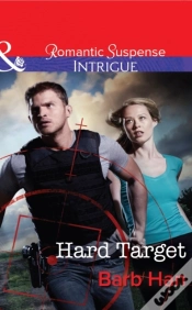 Capa do artigo Hard Target