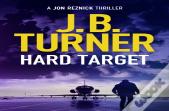Hard Target