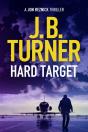 Hard Target - Preview