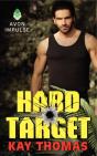Hard Target - Preview