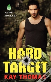 Hard Target